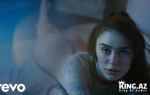 2Pac - All Eyez On Me (DEENI & DIEEZ REMIX 2025) #AMG | Deep House Remix