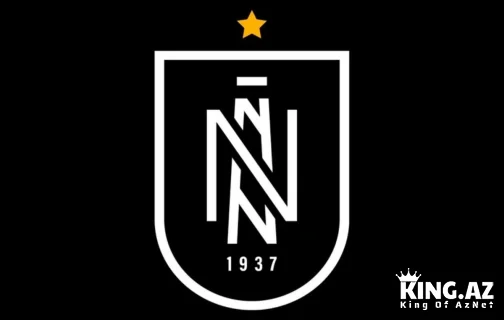 "Neftçi" klubu 2500 manat cərimələnib