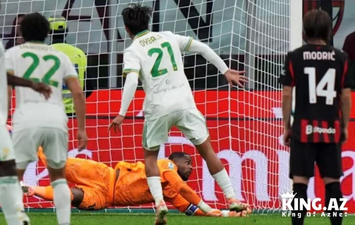 "Roma" Dibalanı itirdi: Baş məşqçi futbolçunun zədəsindən danışdı