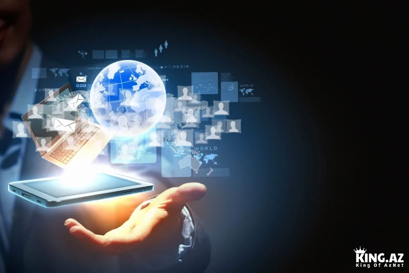 İnternetə fahişəliklə məşğul olmağa açıq çağırış edənlər nə qədər cərimələnəcəklər?