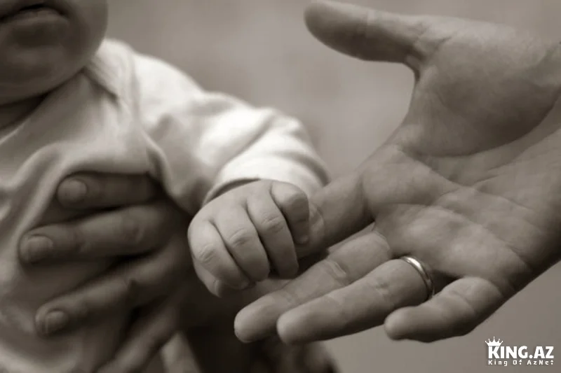 Ötən il övladlığa verilmiş neçə uşaq geri qaytarılıb? - RƏSMİ CAVAB