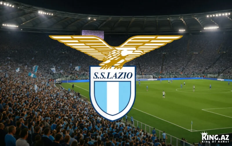 Maldini "Latsio"ya keçməyə yaxındır