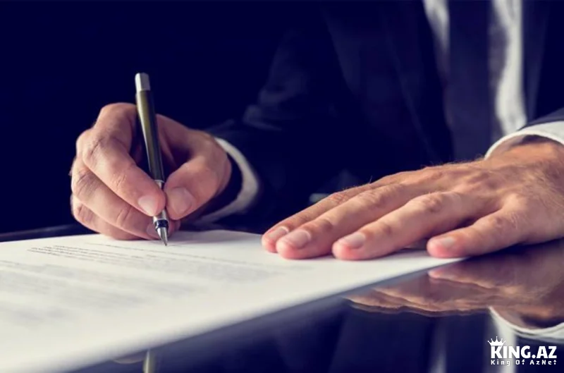 Azərbaycanda tarixi və mədəni sərvətləri qəsdən məhv etməyə görə cəzalar sərtləşdirilib