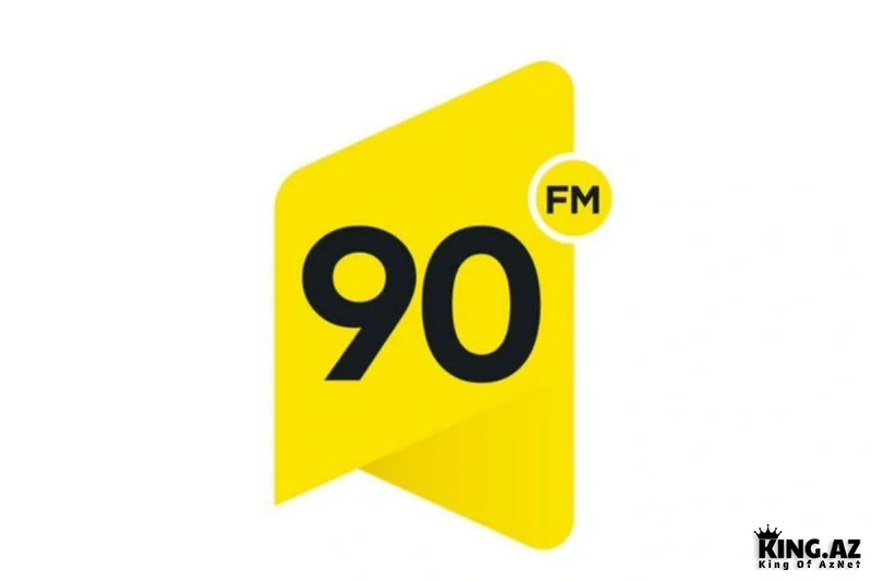 İctimai Radionun 20 yaşı tamam olur