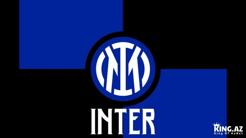 "İnter"in ulduzu bir ay meydanlardan kənar qalacaq