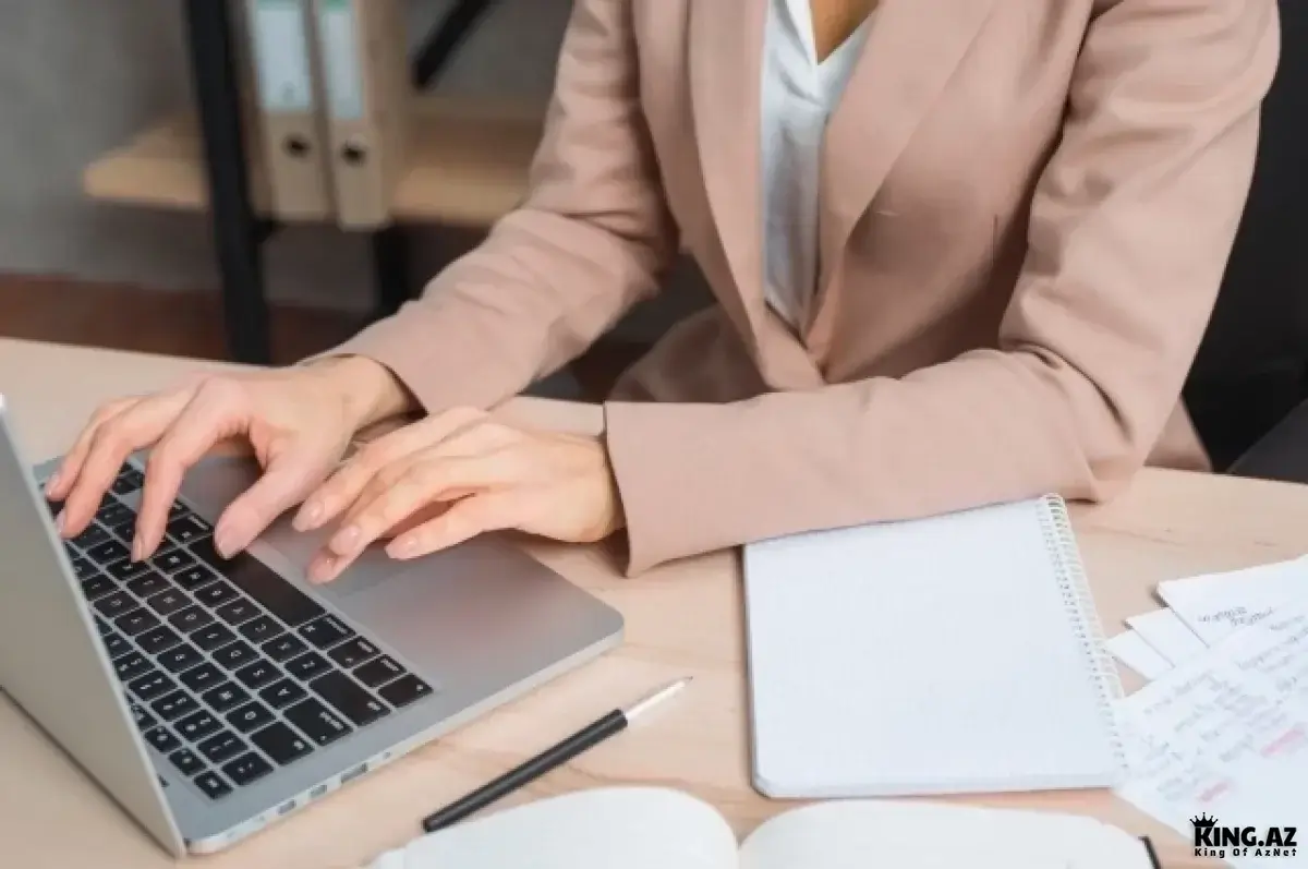 Kanadalı alimlərin yeni araşdırması: Zehni aktivlik səviyyəsi gündəlik iş rejiminə necə təsir edir?