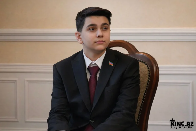 Cavid Vəkilov yazır: Naxçıvan Muxtar Respublikasının Azərbaycan tarixində strateji rolu