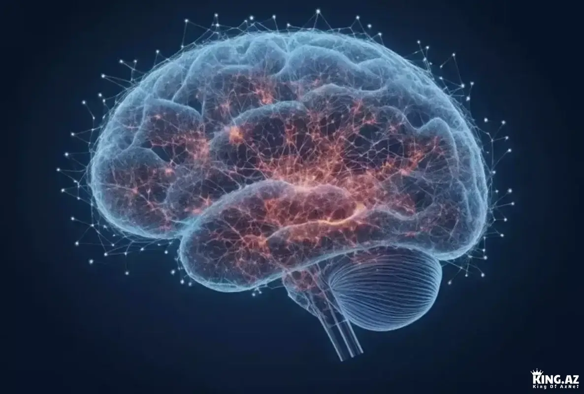 Çində neyrointerfeyslərin 3-5 il ərzində geniş tətbiqi proqnozlaşdırılır