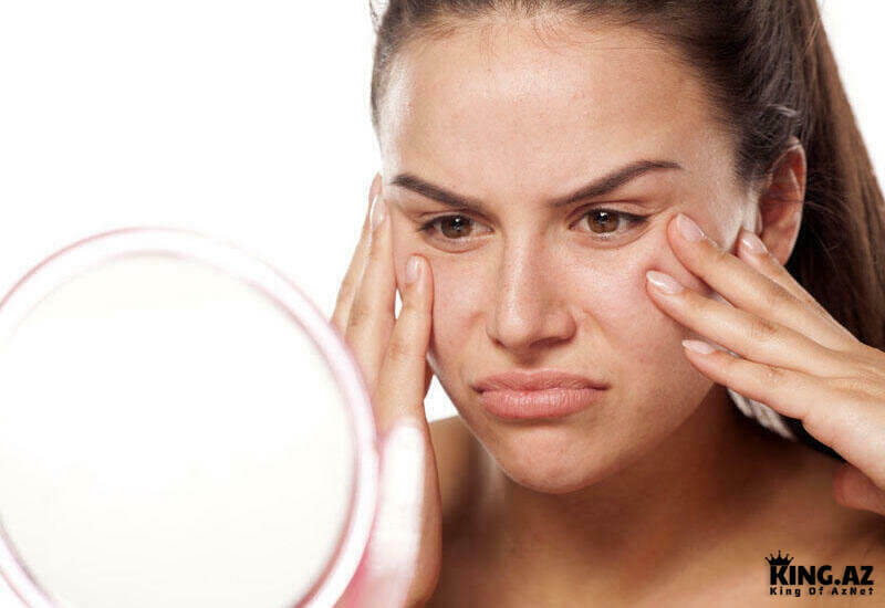 Həkim zəif immunitetin əsas əlamətlərini açıqladı