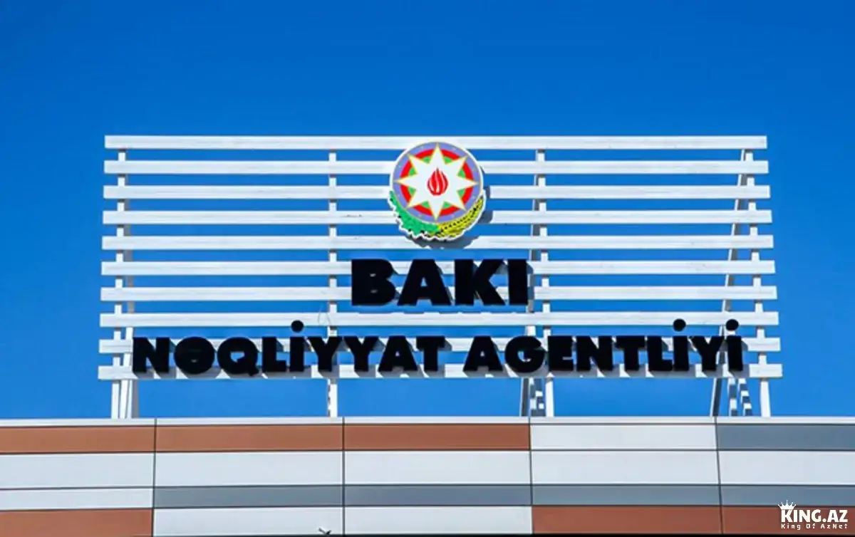 Həbs edilən BNA əməkdaşları barədə qərar ləğv olundu