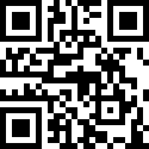 Professional QR Kod Generator