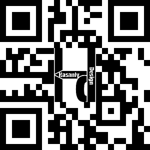 Professional QR Kod Generator