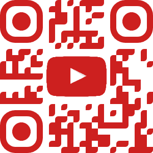 Professional QR Kod Generator