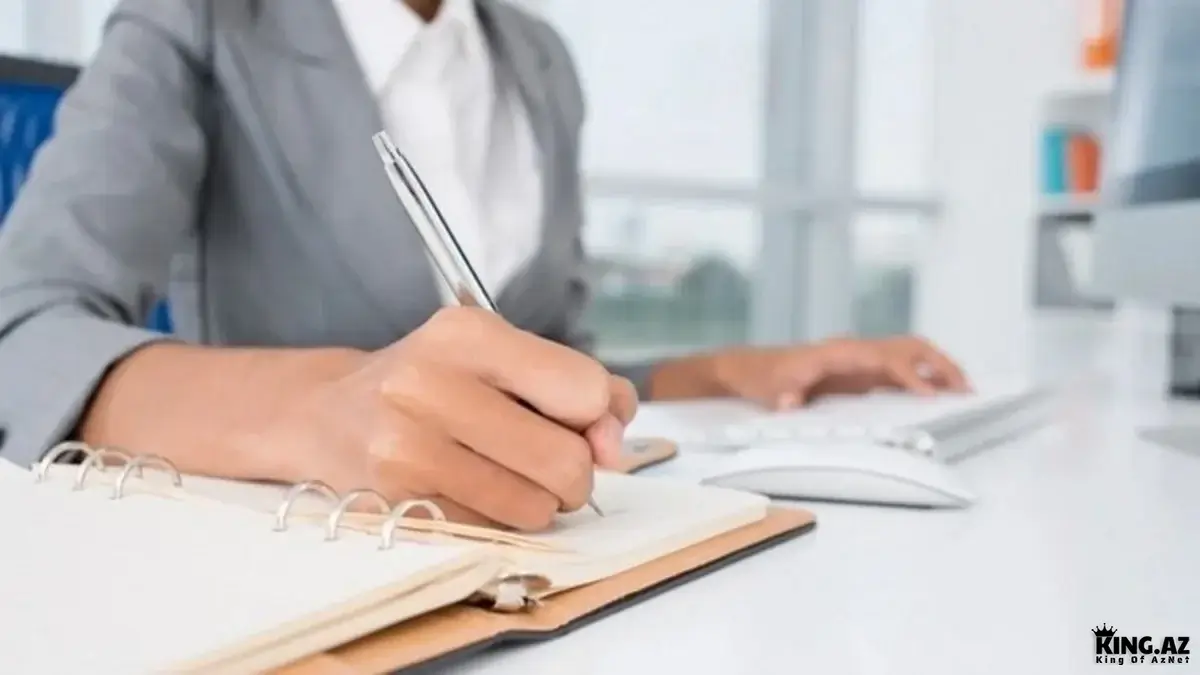 Ofis işçilərinin həyatı asanlaşır: "Microsoft"dan gözlənilən xəbər