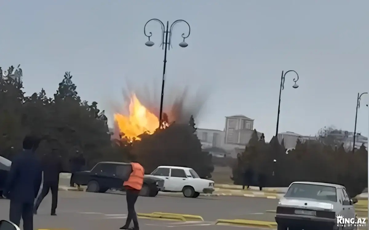 Azərbaycana hücum molla rejiminin əsl simasını üzə çıxardı: İranın ikiüzlülüyünün ifşası