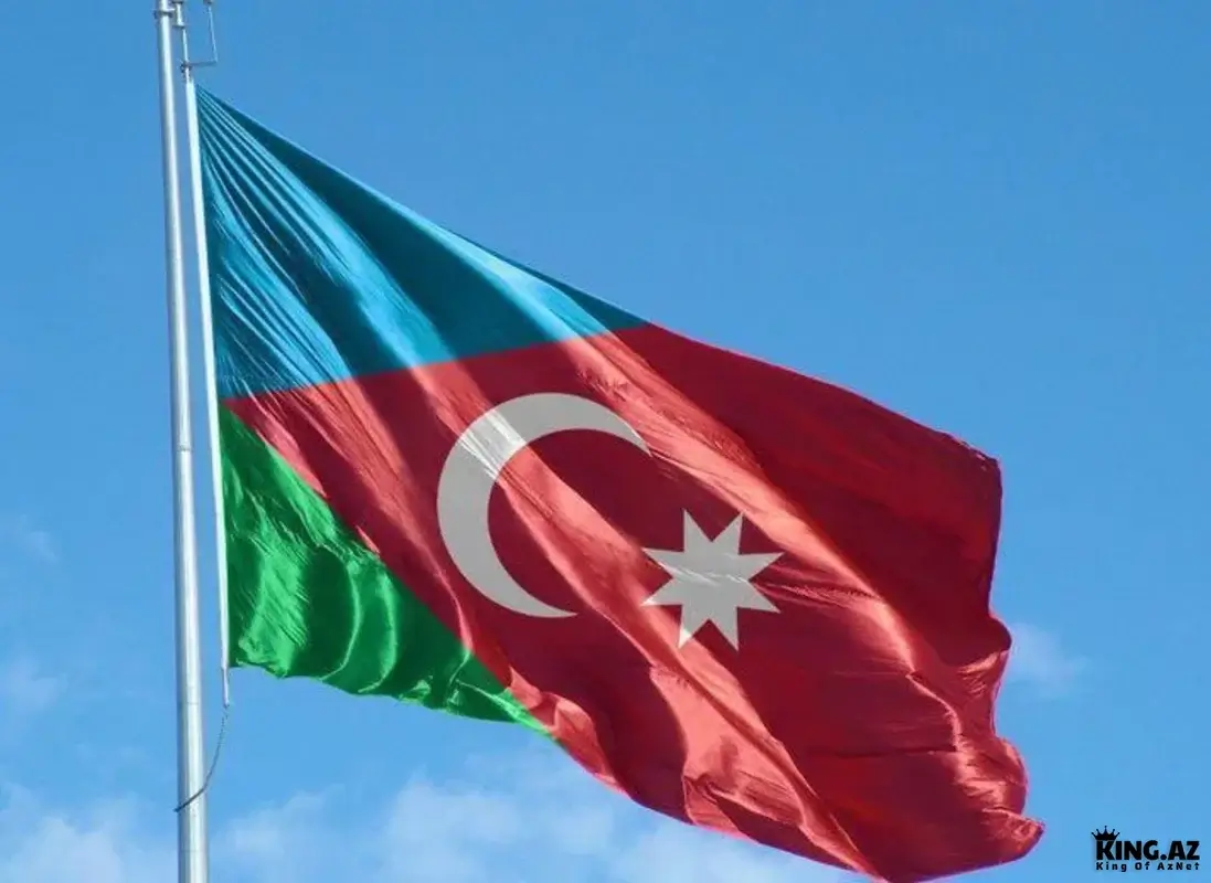 Güney Azərbaycandan İran rejiminə XƏBƏRDARLIQ: "Öz gələcəyimizi qorumaq və müdafiə etmək haqqımız var"