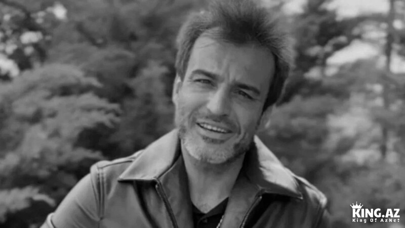 Rza Tamerin ölümü ilə bağlı- araşdırma başladı