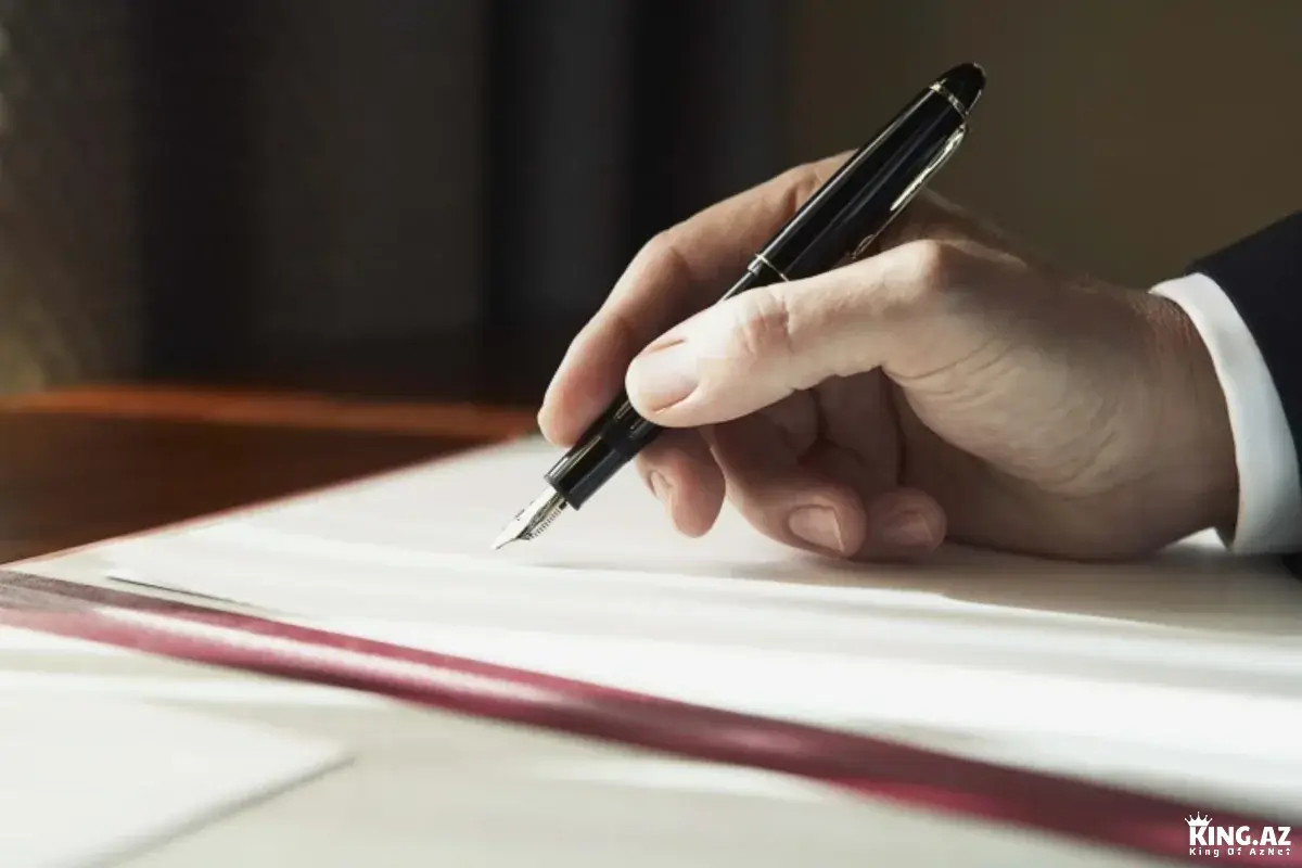 Azərbaycanda daha 11 şəhərin baş planı təsdiq olunacaq