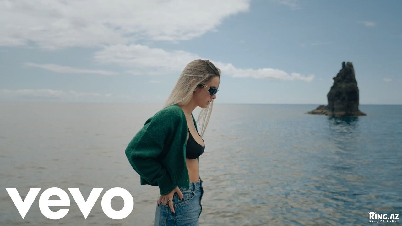 DUORUSH - Dream (Original Mix)