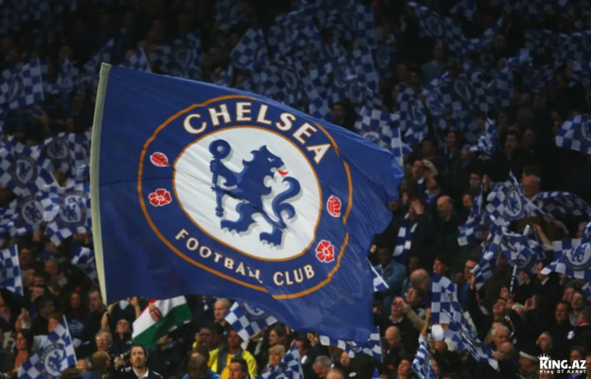 "Çelsi"nin yeni baş məşqçisi kim olacaq? - Əsas namizədlərin siyahısı