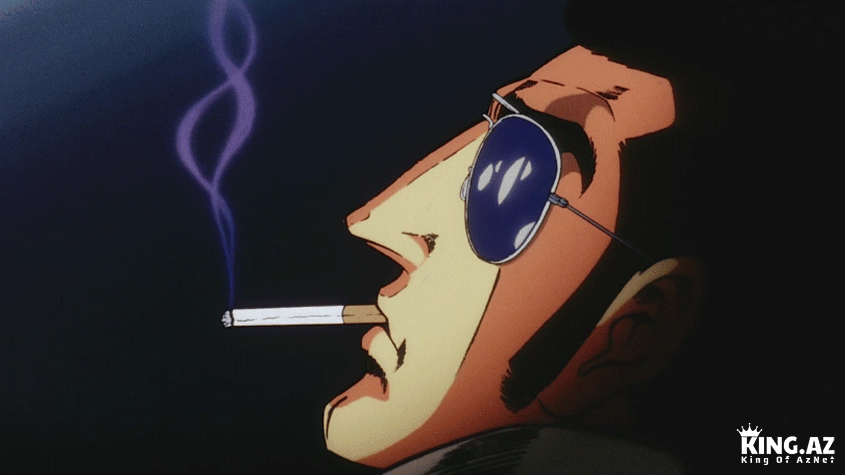 akon - lonely (slowed + reverb)