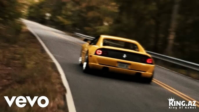 Akon - Right Now, Na Na Na (Wizzal Remix)