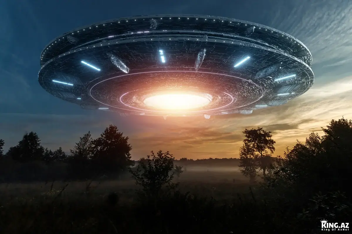 ABŞ hökumətindən UNO-lar barədə məlumatların açıqlanması tələb olunur