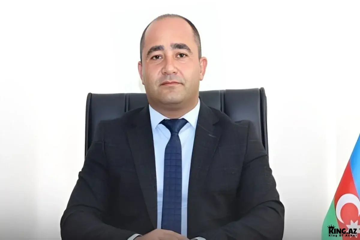 Azərbaycanda deputat tanıdığı qadının ərindən pəncərədən tullanmaqla qaçıbmış