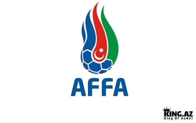 Millimiz UEFA turnirində sonuncu oyununa çıxır