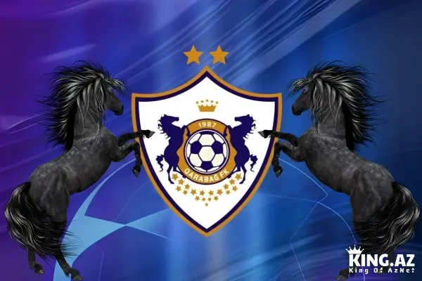 "Qarabağ"dan ayrılan futbolçu İtaliya A Seriyasında çıxış edə bilər