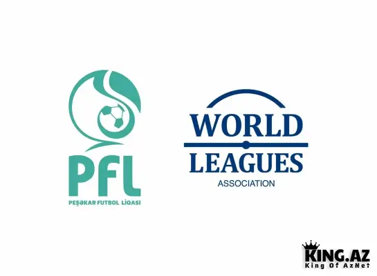 Azərbaycan futbolunda tarixi hadisə: PFL nəhənglərin yer aldığı qlobal şəbəkəyə qoşuldu
