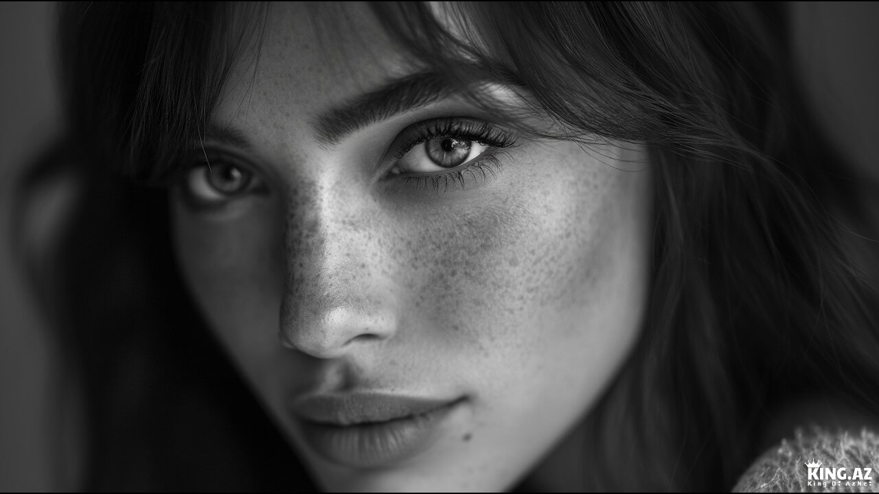 Deep House Mix 2026 | Late Night & Slow Burn | Atmospheric Female Vocals — Noir Echoes #94