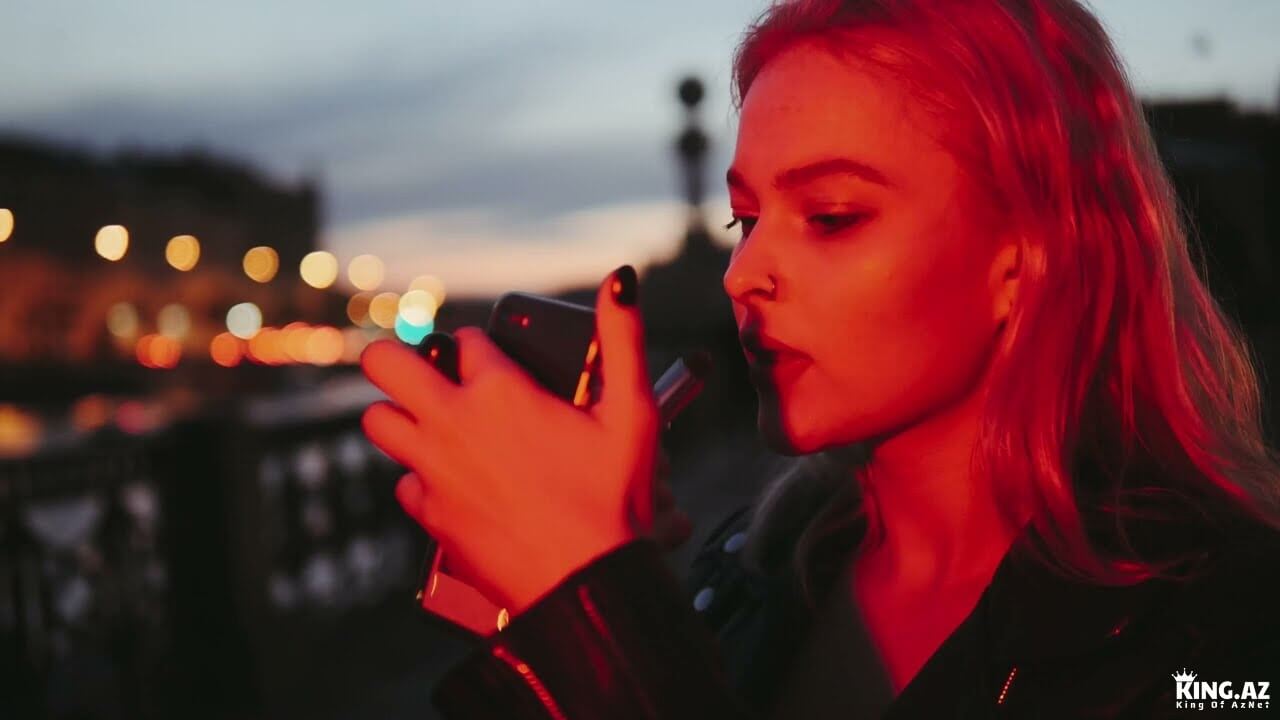 Feeling Good Mix [2026] - Cigarettes After Sex, OMER BALIK, Edmofo, Carla Morrison,Emma Peters