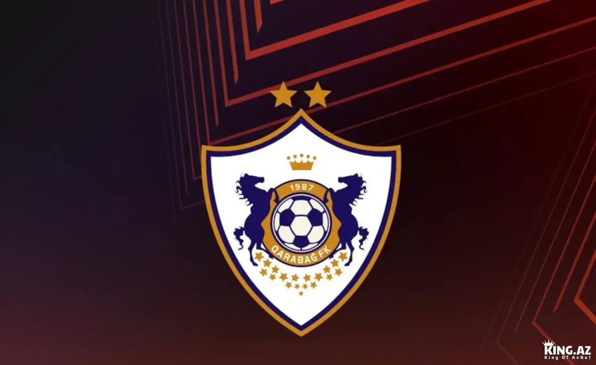 "Qarabağ" Avropa Liqasının təsnifat mərhələsində İstanbul nəhəngi ilə qarşılaşa bilər