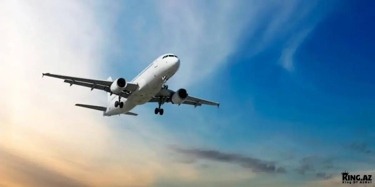 Tirana ilə Bakı arasında birbaşa aviareysin açılması gözlənilir