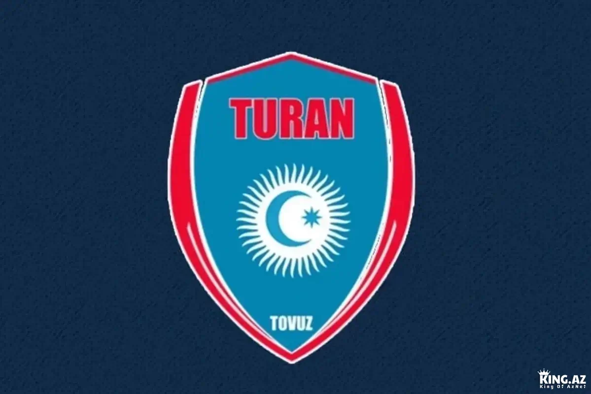 Deputat parlamentdə "Turan Tovuz"la bağlı qalmaqaldan danışdı