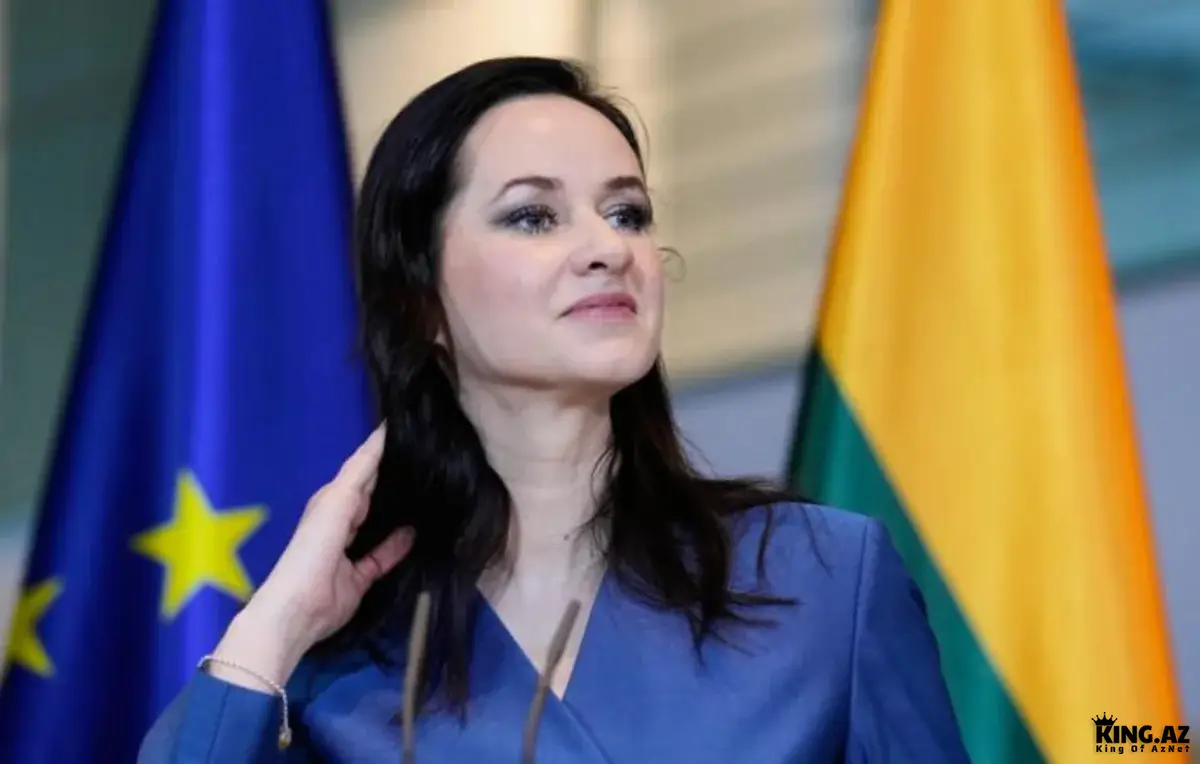Litva hökuməti istefa verdi