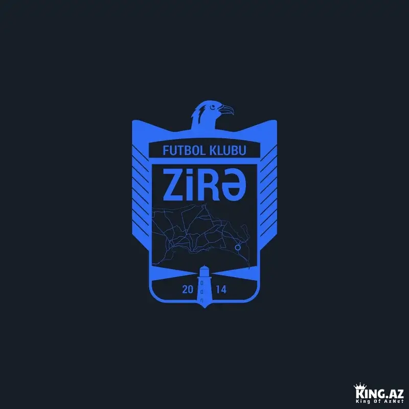 "Zirə" beş futbolçusu ilə yeni müqavilə imzaladı